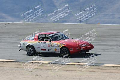 media/Oct-11-2025-Lucky Dog Racing (Sat) [[f5b53147c4]]/2-First Stint/4-Bowl/